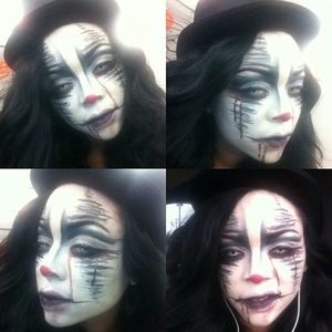 Meet your Posher, Jasmine